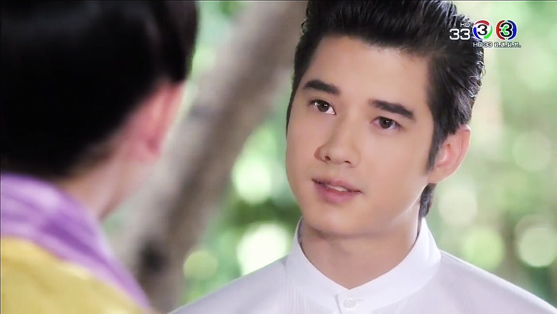 jlimerence's tweet photo. กว่าละครจะจบ ต้องพิมพ์ ต้องพูดคำว่าหล่อ กับมาริโอ้ อีกกี่รอบ มันก็จะเพ้อๆหน่อย 😍#บ่วงบรรจถรณ์ #มาริโอ้ https://t.co/HsKzWPn2KY