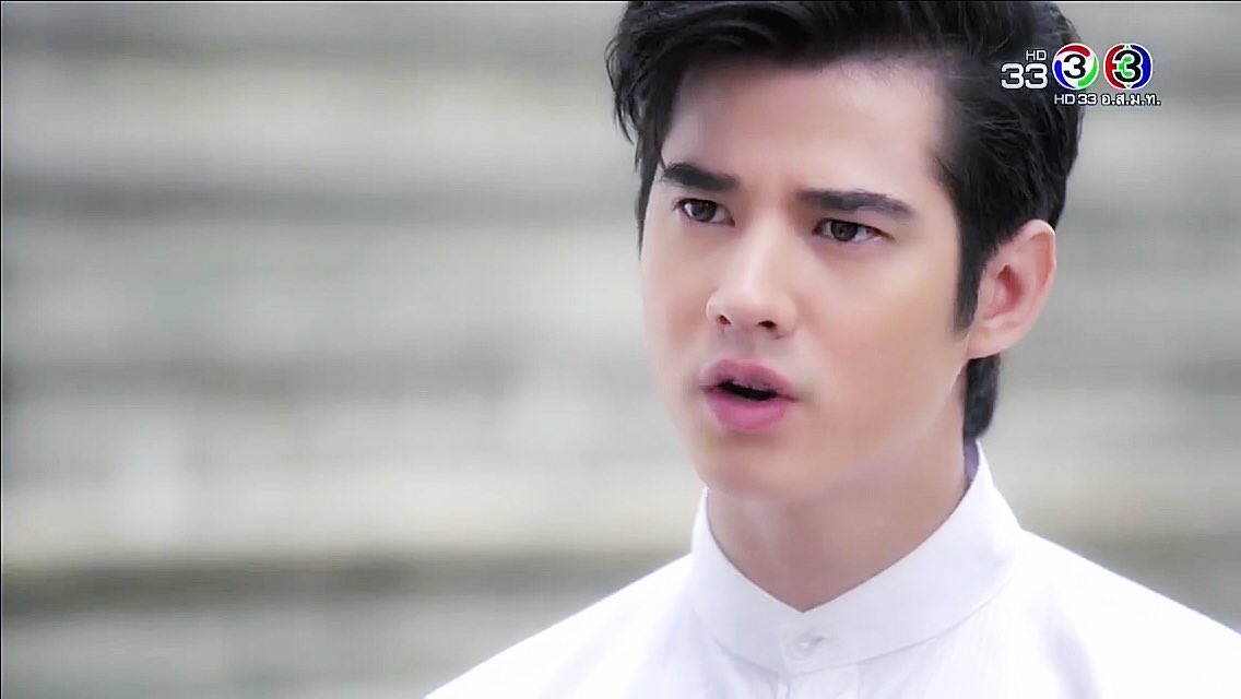 jlimerence's tweet photo. กว่าละครจะจบ ต้องพิมพ์ ต้องพูดคำว่าหล่อ กับมาริโอ้ อีกกี่รอบ มันก็จะเพ้อๆหน่อย 😍#บ่วงบรรจถรณ์ #มาริโอ้ https://t.co/HsKzWPn2KY