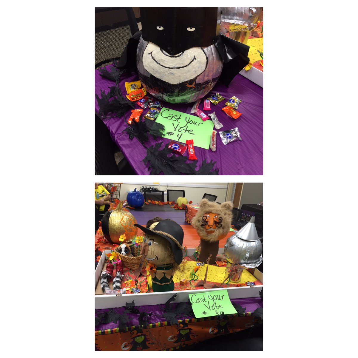 ASDS0359 tweet media