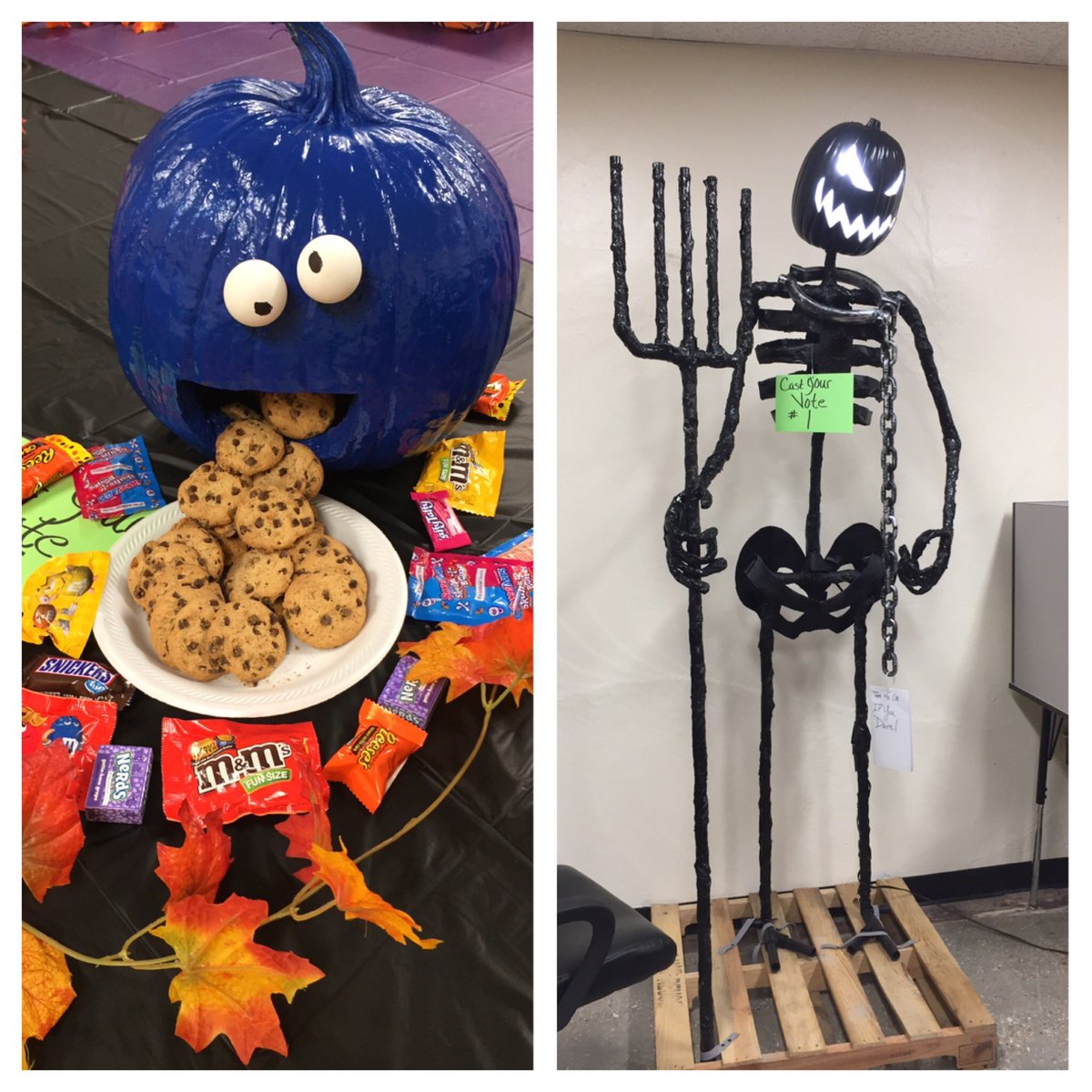 ASDS0359 tweet media