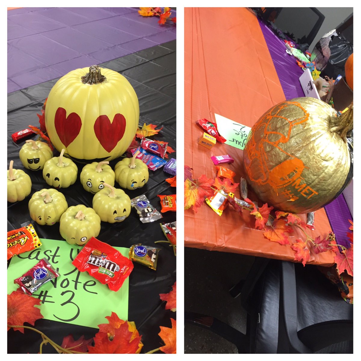 ASDS0359 tweet media