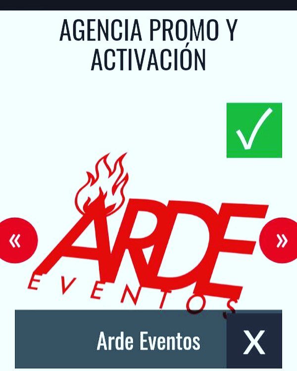 ardeventos's tweet photo. Hoy a medianoche se cierran las votaciones del #Top10 de .@revistapym Aún nos puedes apoyar con tu voto: https://t.co/OZKEfsG8ya https://t.co/JDEQWWX77E