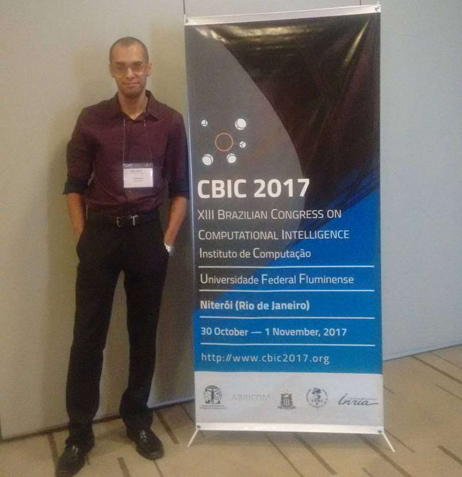 brunomartinsmsc's tweet image. #CBIC2017