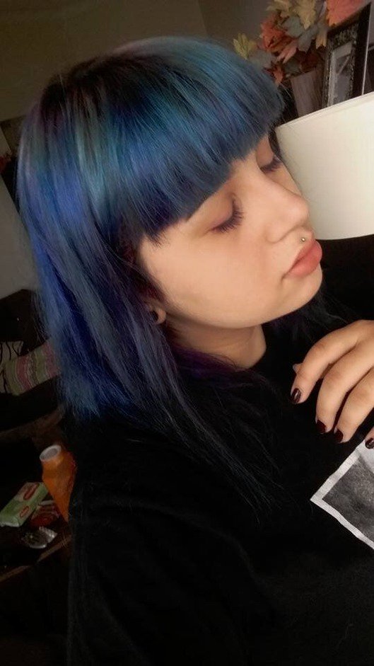 Gizem Sude Cagatay ifşası için tıkla geç >>linkevim.com/8XGThE2

#türkifşa #liseli #sex #porno