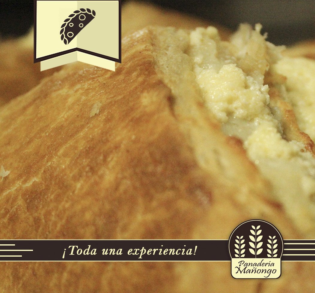 panmanongo's tweet photo. Hoy es miércoles para tener toda una experiencia con nosotros. ¡Te esperamos!  #FelizMiercoles  #Breakfast  #Sabor  #Desayuno https://t.co/7AsTaQsch8