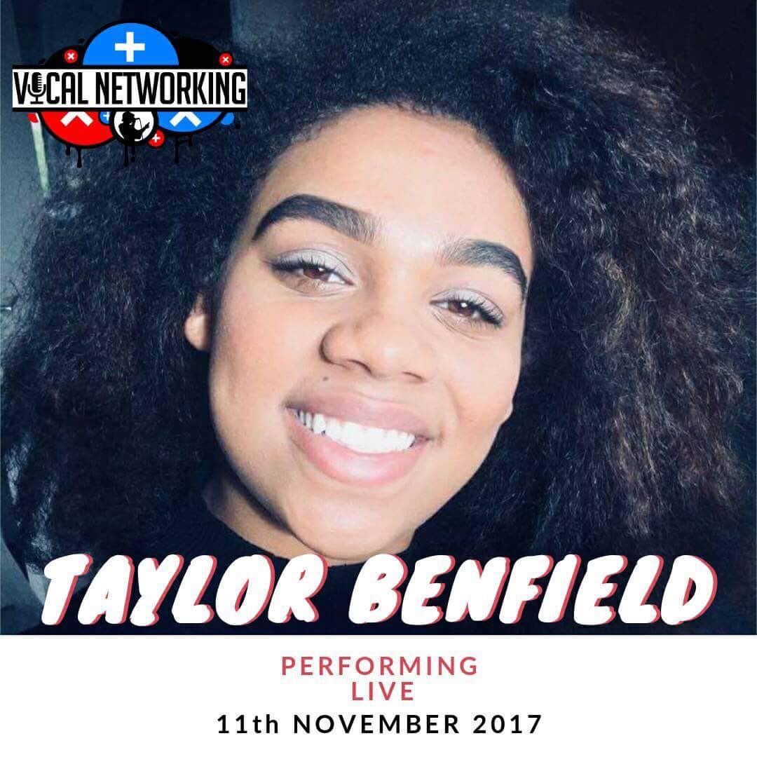 tilly_benfield's tweet photo. 21 South Street
RG1 4QU Reading, England         7-11pm #vocalnetworking https://t.co/vKt5MXUsdF