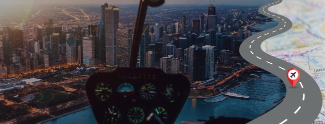 IDeaS_RevOpt's tweet photo. What you may be missing from your hotels’ #revenuestrategy could be the key to beating your comp every week https://t.co/qmmonPntdb #J2RS https://t.co/FoIEXWqR53