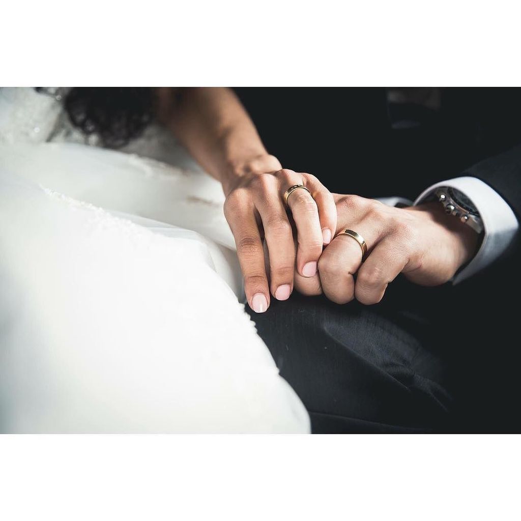 moa_thorneby's tweet photo. 💕 #7two9 #weddingphotography #sweden #wedding #style #contrast #love #colombianwedding #skånebröllop #torekov #bröllopsfotograf https://t.co/Dcl8mkXUBs