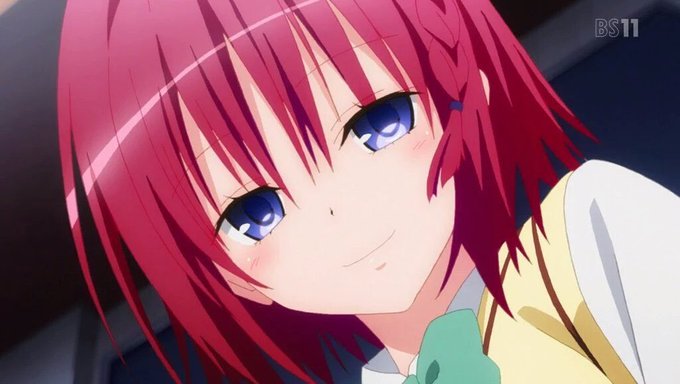 黒崎芽亜のtwitterイラスト検索結果