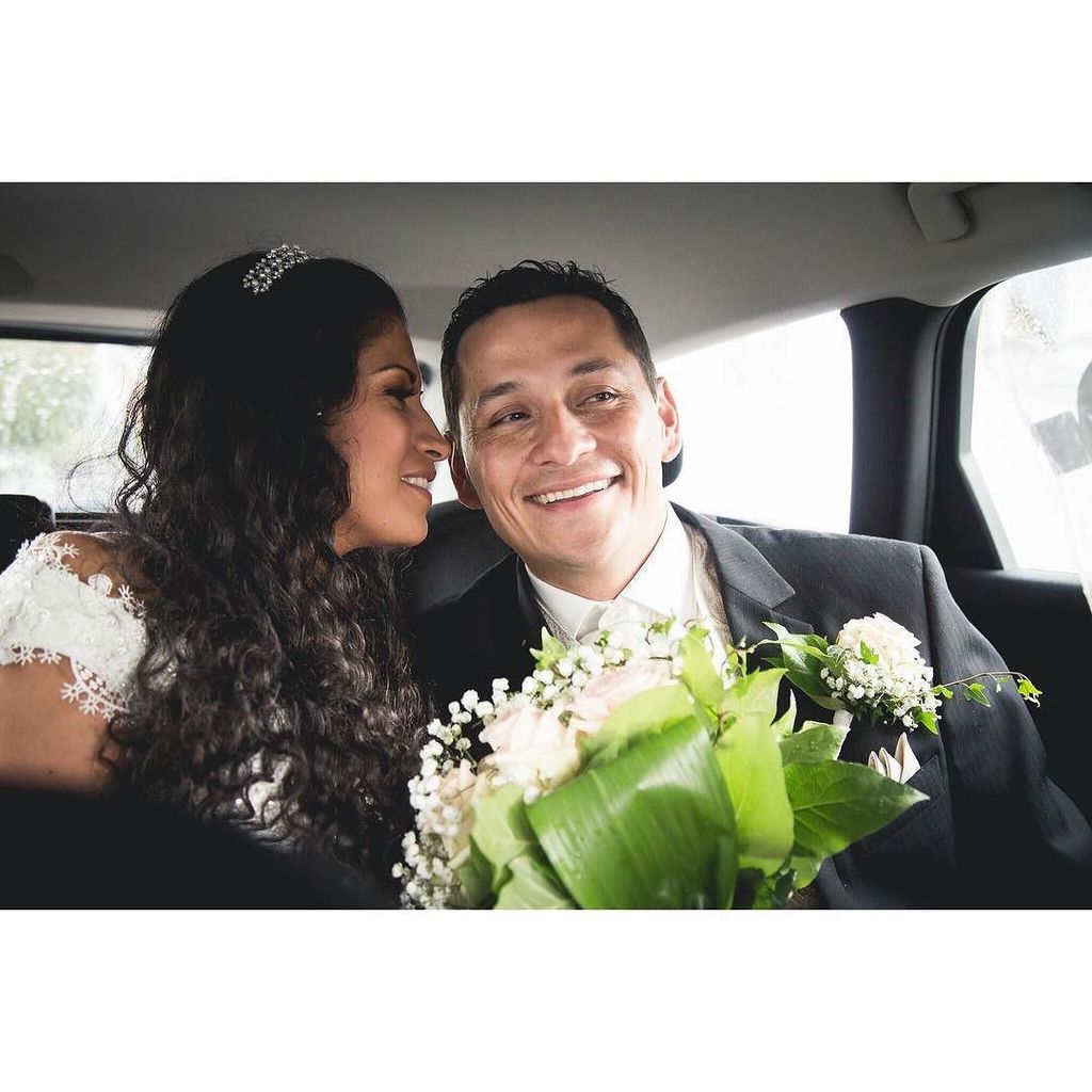 moa_thorneby's tweet photo. R & J. #7two9 #weddingphotography #sweden #wedding #style #contrast #love #colombianwedding #skånebröllop #torekov #bröllopsfotograf https://t.co/X5CUylaV1S