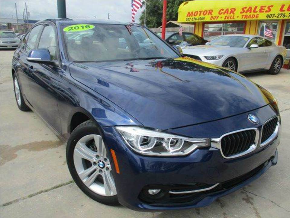 MOTORCARSALES's tweet photo. Hoy puedes llevar cualquiera de estos BMW al mejor precio, revisa nuestro inventario https://t.co/zcktZii6V9
Llama ya: (407) 574-4264 https://t.co/zo6kIbSVXt