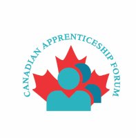 PolyCan's tweet photo. Congratulations to the new @CAF_FCA Board of Directors incl. @sait @SOC_dean Scott MacPherson #WeArePolytechnic https://t.co/E1r10kdFHy https://t.co/dHGVsr1yJS