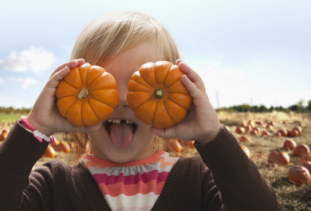 Theresa Dellegrazie tweet media