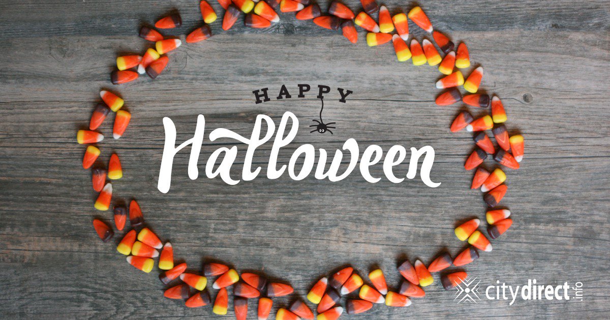 GoldenDirect's tweet photo. Happy #Halloween. https://t.co/epm4R6u51g hopes everyone in #Golden has a fun and safe Hallowe’en. https://t.co/GEl6lyyZoQ