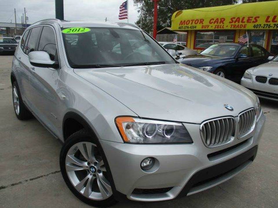 MOTORCARSALES's tweet photo. Hoy puedes llevar cualquiera de estos BMW al mejor precio, revisa nuestro inventario https://t.co/zcktZii6V9
Llama ya: (407) 574-4264 https://t.co/zo6kIbSVXt