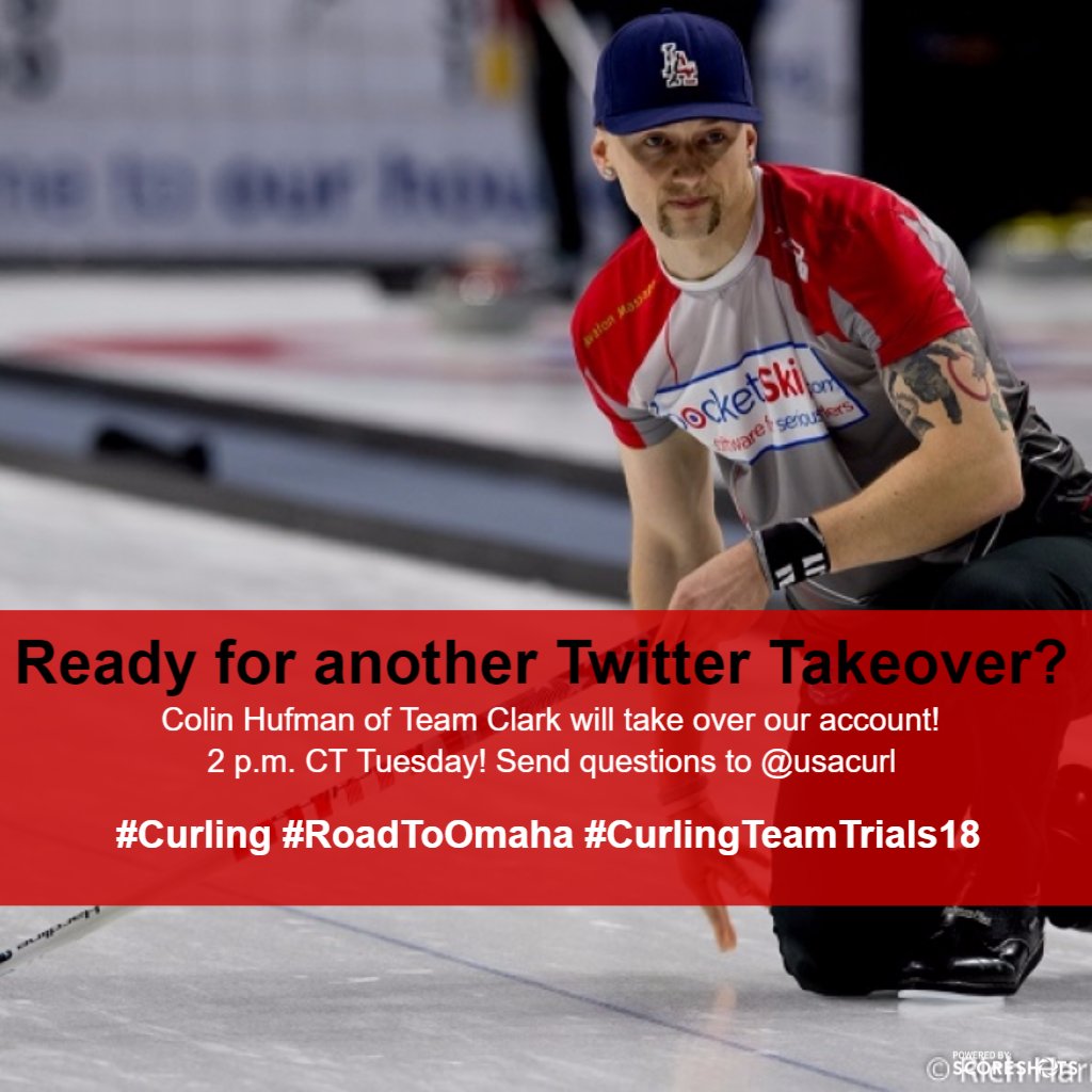 usacurl's tweet photo. https://t.co/pxKWxrw7wj