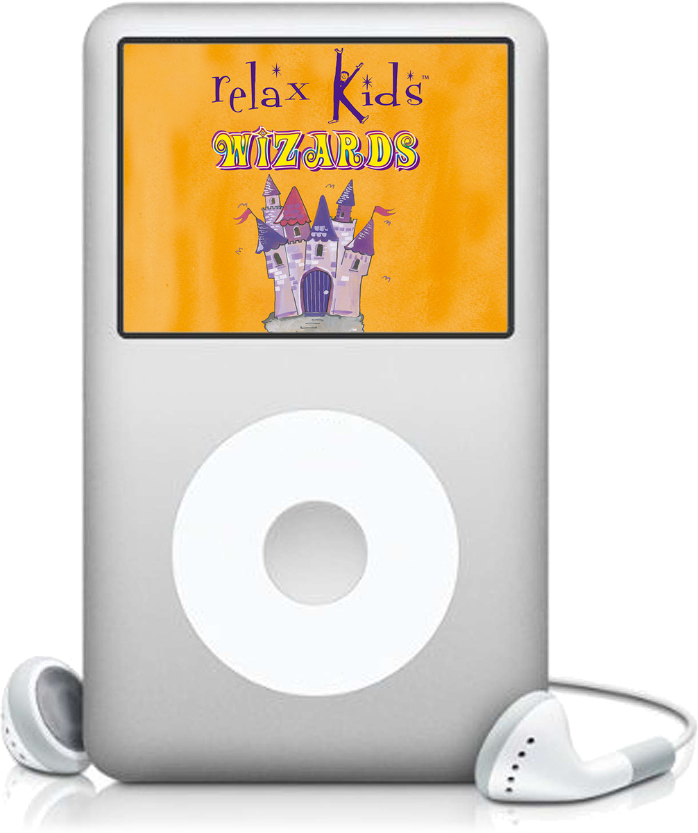 relaxkids's tweet photo. Get into the magical Halloween spirit with the Wizards MP3 ⚡

Available to download 🧙‍♂️ https://t.co/TufNHsSTnL https://t.co/tPIlghbyBG