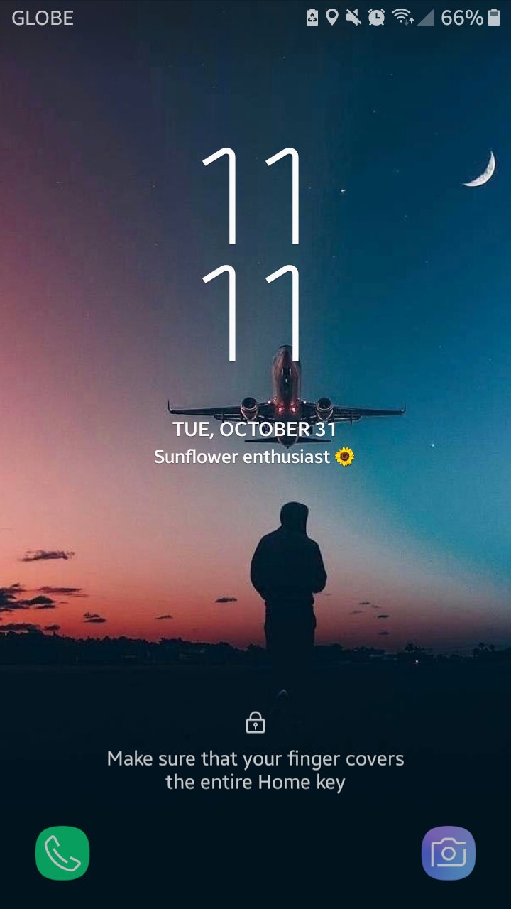 Kimmydoraaa 🖤 on X: 