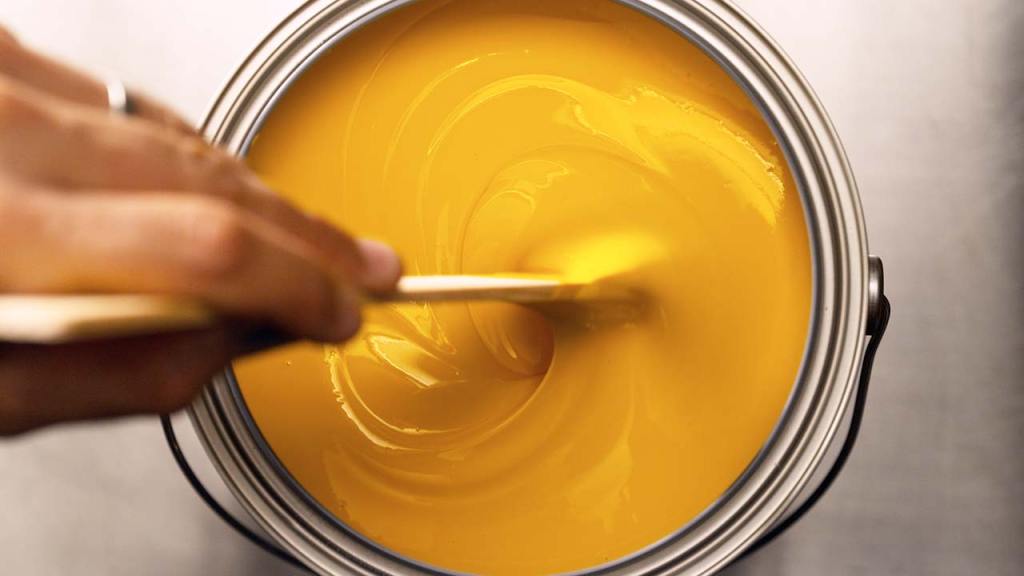 innomagazine's tweet photo. BENJAMIN MOORE PRÉSENTE LA PEINTURE À ESSUYAGE À SEC NOTABLE https://t.co/4X3IQSBoze https://t.co/zgYWJJ4wKu