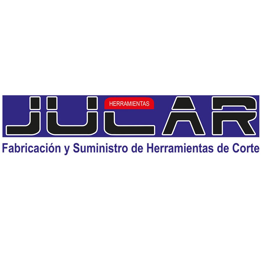 XarxaIndustrial's tweet photo. Jucar en el siguiente enlace:
https://t.co/WcKzeJcOyF
#XarxaIndustrial #Jucar #Mecanizados #Rectificados #Badalona #Rutalia https://t.co/MW2ylVD1ii