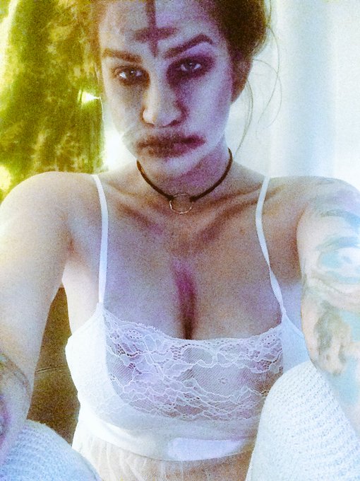 Online. https://t.co/YYMTEkt6WX @NakedDotComCams https://t.co/hJTZEIi8TX<a class="tags" target="_blank" title="On Twitter" href="/?out=eyJ0eXAiOiJKV1QiLCJhbGciOiJIUzUxMiJ9.eyJpYXQiOjE3MjQxOTQxMjQsImlzcyI6InR3cG9ybnN0YXJzLmNvbSIsIm5iZiI6MTcyNDE5NDEyNCwiZXhwIjoxNzU1NzMwMTI0LCJyZWRpcmVjdF91cmwiOiJodHRwczovL3R3aXR0ZXIuY29tL05ha2VkRG90Q29tQ2FtcyJ9.zdyn8FgS0HFIJ5_DTIDjRpybElgCxu-1iEZjvqhvqEKTk82eG1ams_Ln8Bm08c_wm22p-MBhGiO0KQFprRZYTw">@NakedDotComCams</a><a href="/tag/slightlystoopid"class="tags"><span>#slightlystoopid</span></a>
