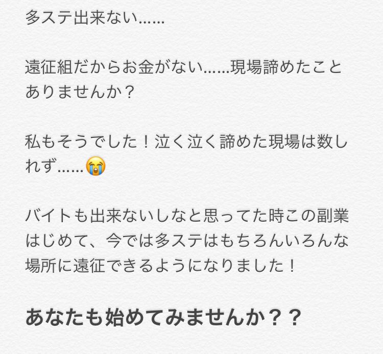 🐯 tweet media