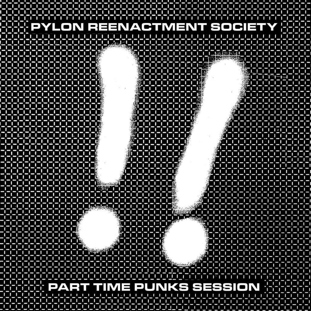 StGABlog's tweet photo. Read @ColleenWalsh review of @Pylongirl new album #PartTimePunkSession ... https://t.co/gY1bm3FCPh https://t.co/mM3yxYEcNe