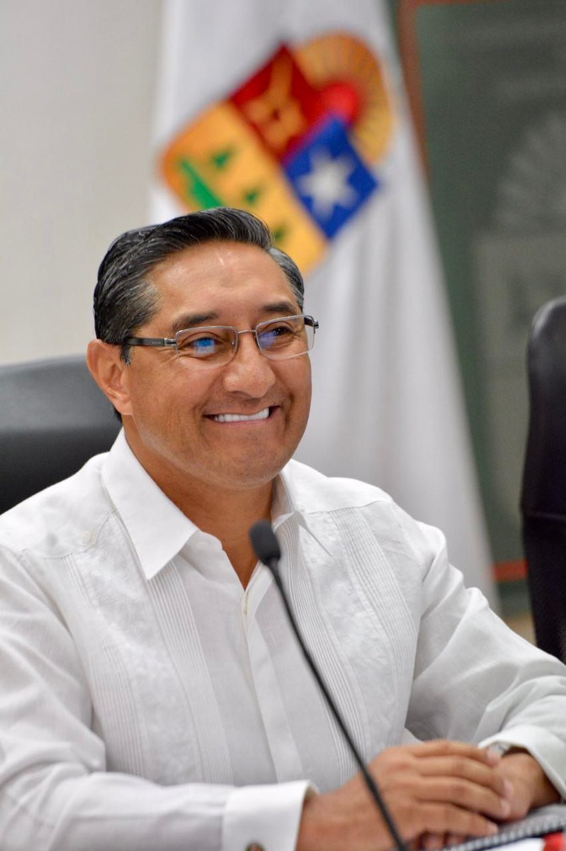 SEFIPLAN tweet media