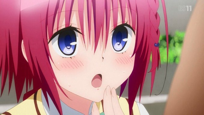 黒崎芽亜生誕祭のtwitterイラスト検索結果 黒崎芽亜生誕祭のtwitterイラスト検索結果