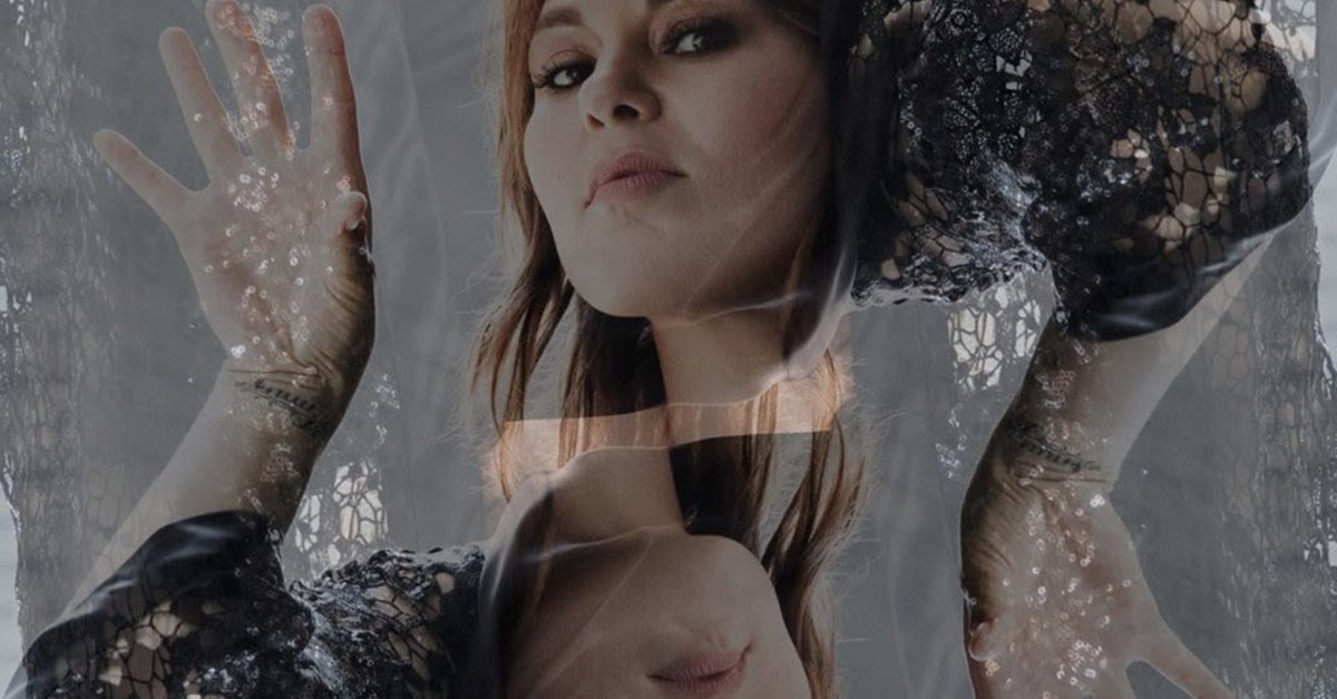 SixShooterR's tweet photo. #Toronto! You've got until 5 pm EST TODAY to enter to win 2 tix 2 ๐๐๏ธ@tagaq via #Do416 https://t.co/AUqNsixwsD #ContestAlert https://t.co/UQFKvm3TSx