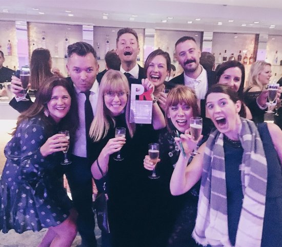 CoolGames tweet media