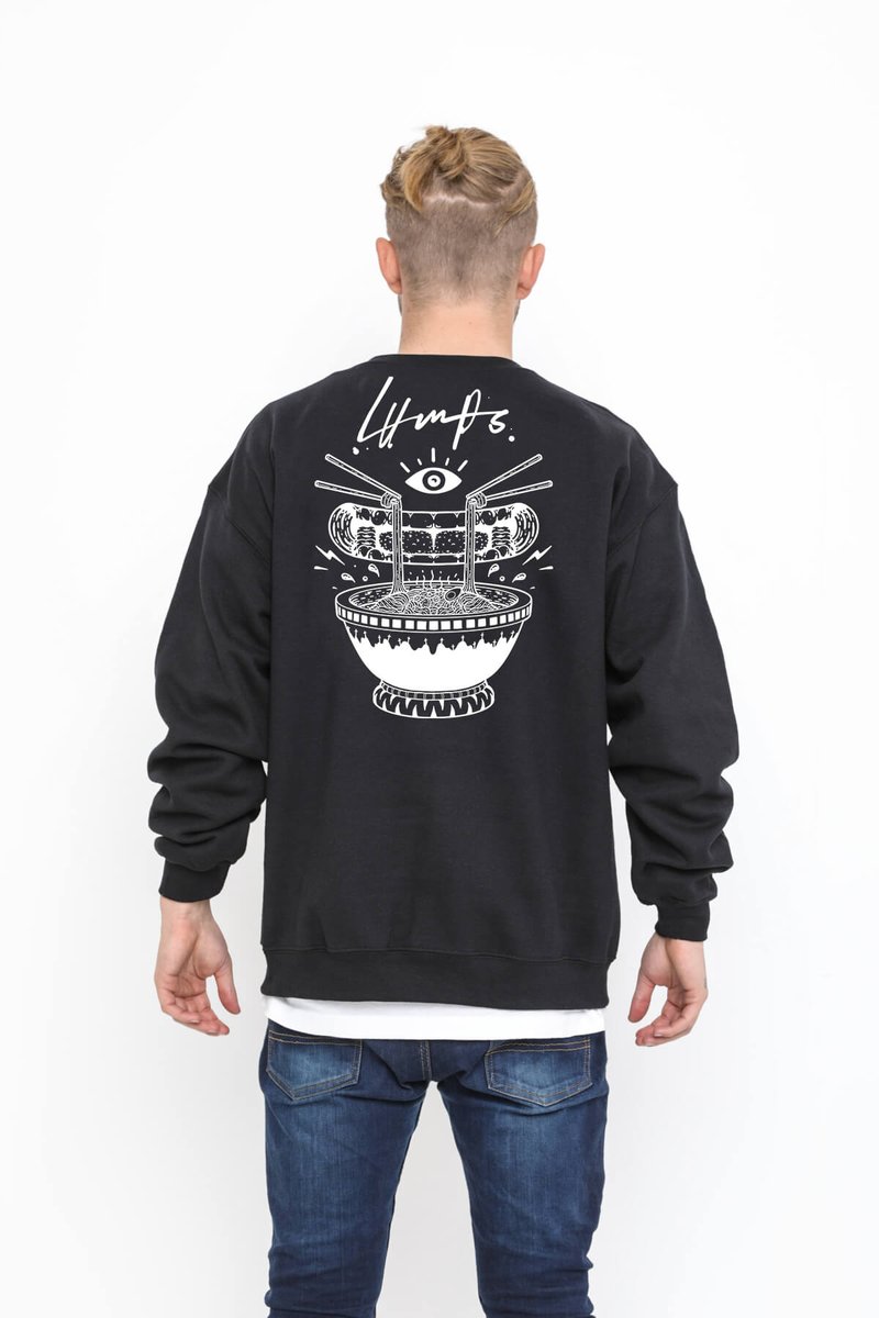 lumps_uk's tweet photo. Lumps Clothing has now launched! Please take a look: https://t.co/9m2PTekVSf
#lumps #streetwear #illustration https://t.co/bl8ebEfNZ3