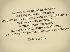 Giuseppe Notarnicola Auf Twitter Ricordiamodomani 09 M Alda Merini Poetessa La Poesia Come Ragione Di Vita Nel Tentativo Di Esorcizzare La Fatica E I Drammi Della Vita T Co 5c7igvp8mk