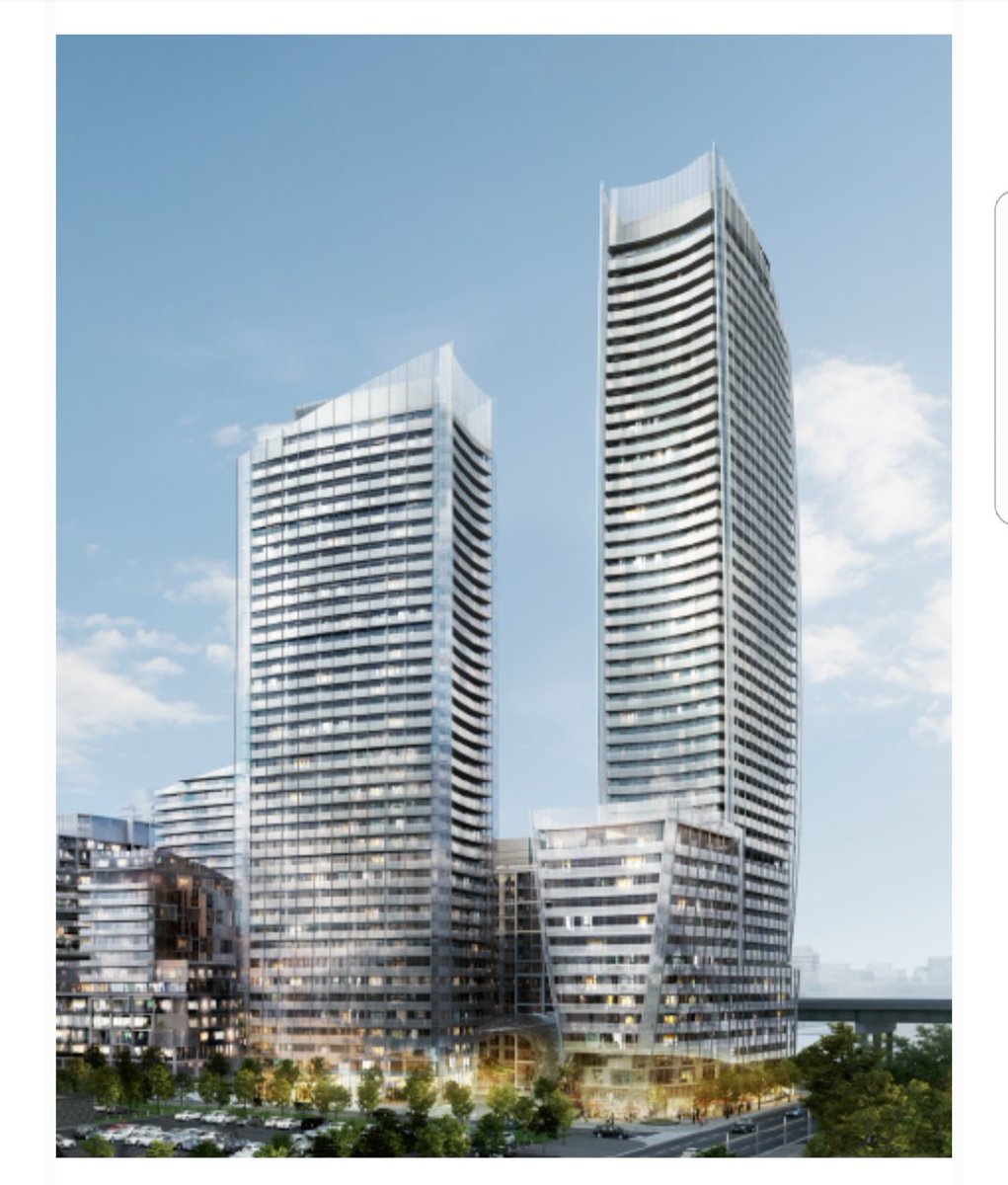 Condopitch's tweet image. Lakeside.  Lakeshore and Sherbourne.  Many layouts.  Contact me today for more info.
#Toronto #RealEstate @Condopitch