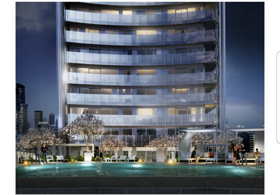 Condopitch's tweet image. Lakeside.  Lakeshore and Sherbourne.  Many layouts.  Contact me today for more info.
#Toronto #RealEstate @Condopitch