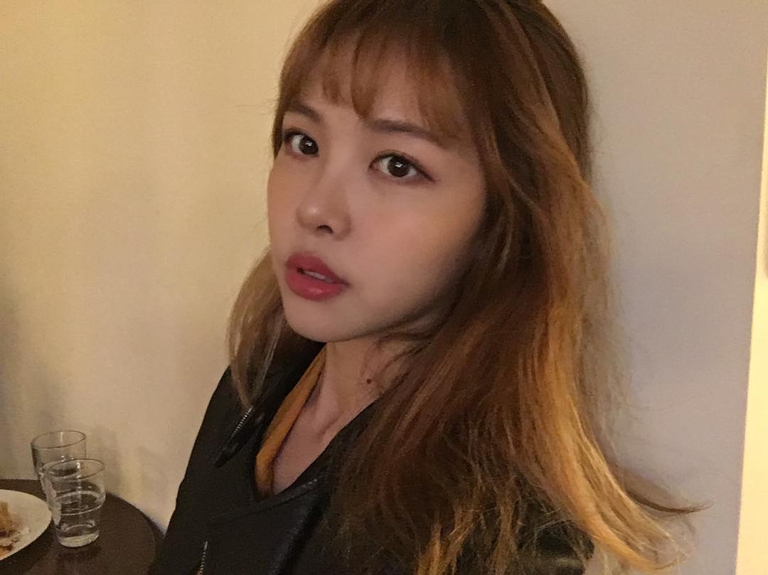 ohbliss_ph's tweet photo. OhBliss InHwa instagram update!
#오블리스 #OhBliss #인화 #InHwa https://t.co/cAUsd2QwsW