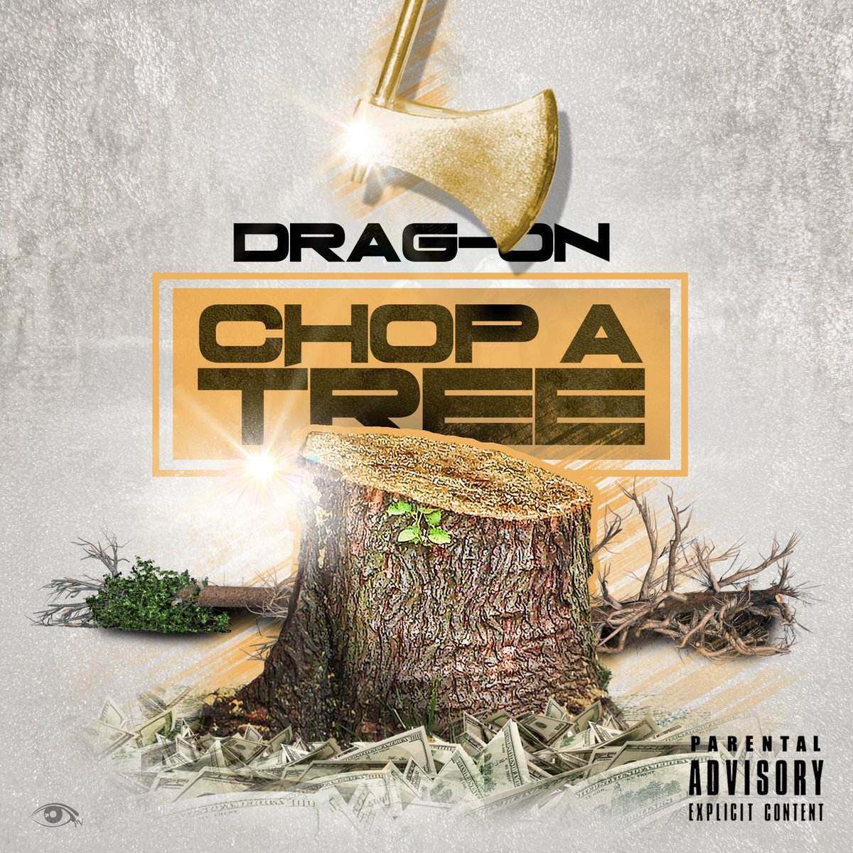 djEFN's tweet photo. DRAG-ON – “CHOPPA TREE” (MUSIC VIDEO)  https://t.co/GFz2knmaEf https://t.co/ej4W61lESg