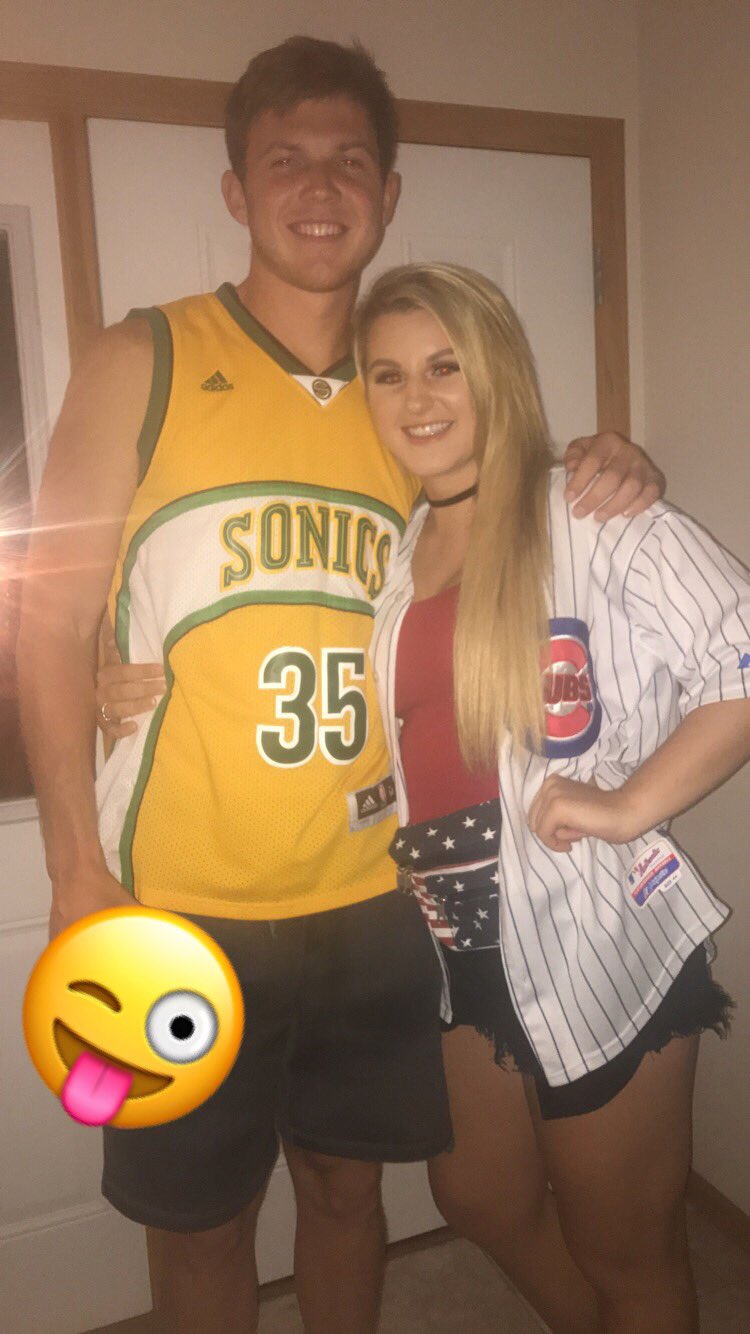 Tristan Beaulieu on Twitter: "happy bday to the only person that I’m