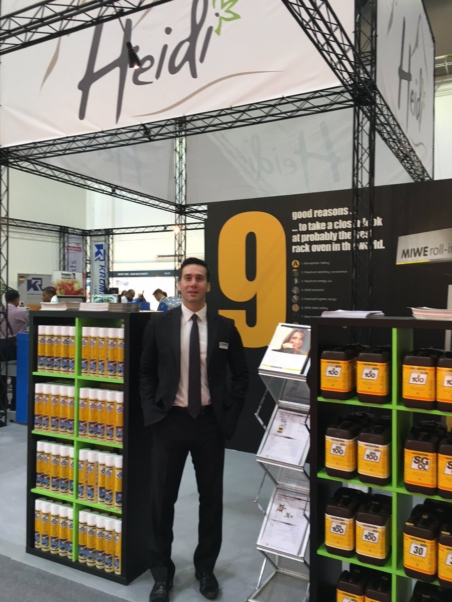 dueboer's tweet photo. #Welcome @GulfoodManufacturing #Dubai #DÜBÖR #Releasing_Agents #ReleasingAgents #SprayingUnits https://t.co/d8b5Ifcm4d https://t.co/uwW6kPws6X