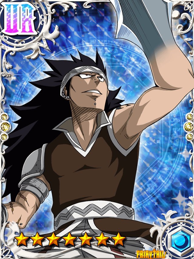 Fairy Tail Our World Fairytail Braveguild フェアリーテイル ブレイブギルド Ftow Fairy Tail C Hiro Mashima Art C Gree