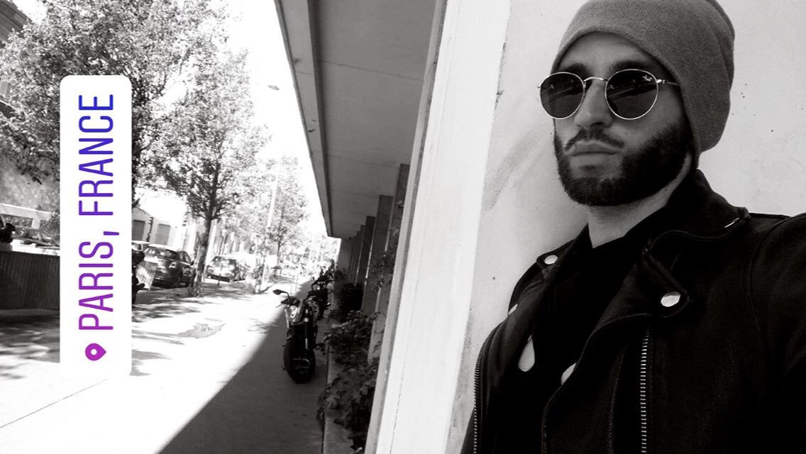 TeamRidsa_'s tweet photo. ridsaoff📸 https://t.co/uN8cPnVLB7