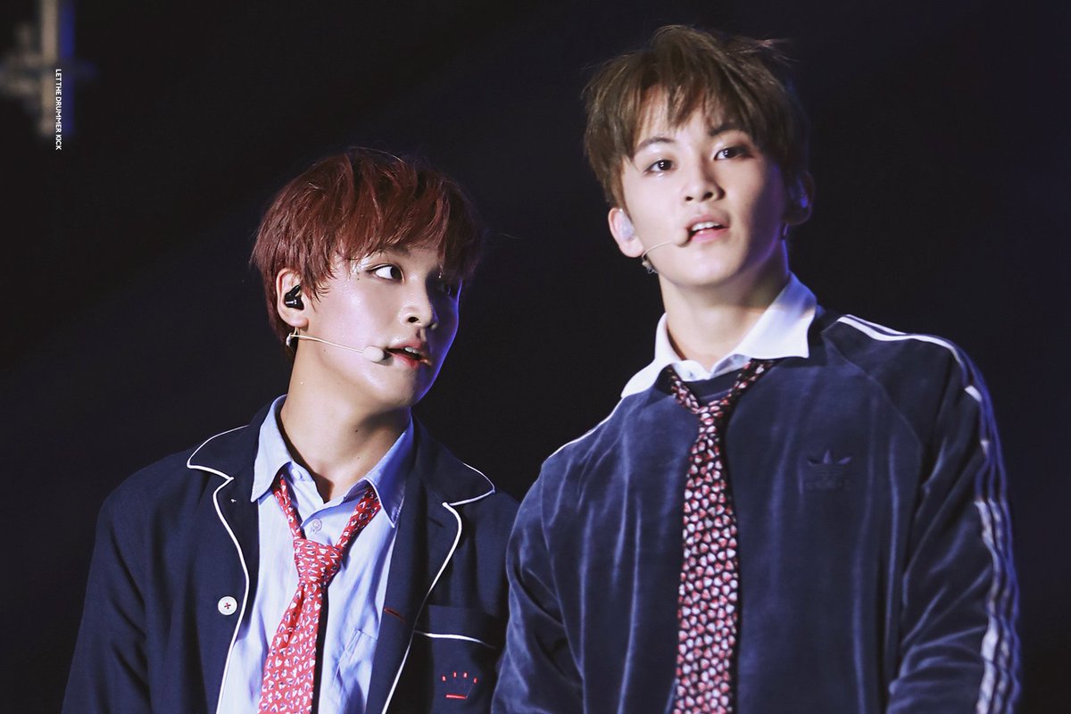 2redhc's tweet photo. 171028 👀💙 #해찬 #HAECHAN #NCT

https://t.co/l5LdeBGkCV
https://t.co/rtyv1ssjpj 세로 https://t.co/h0o5H1ybj6