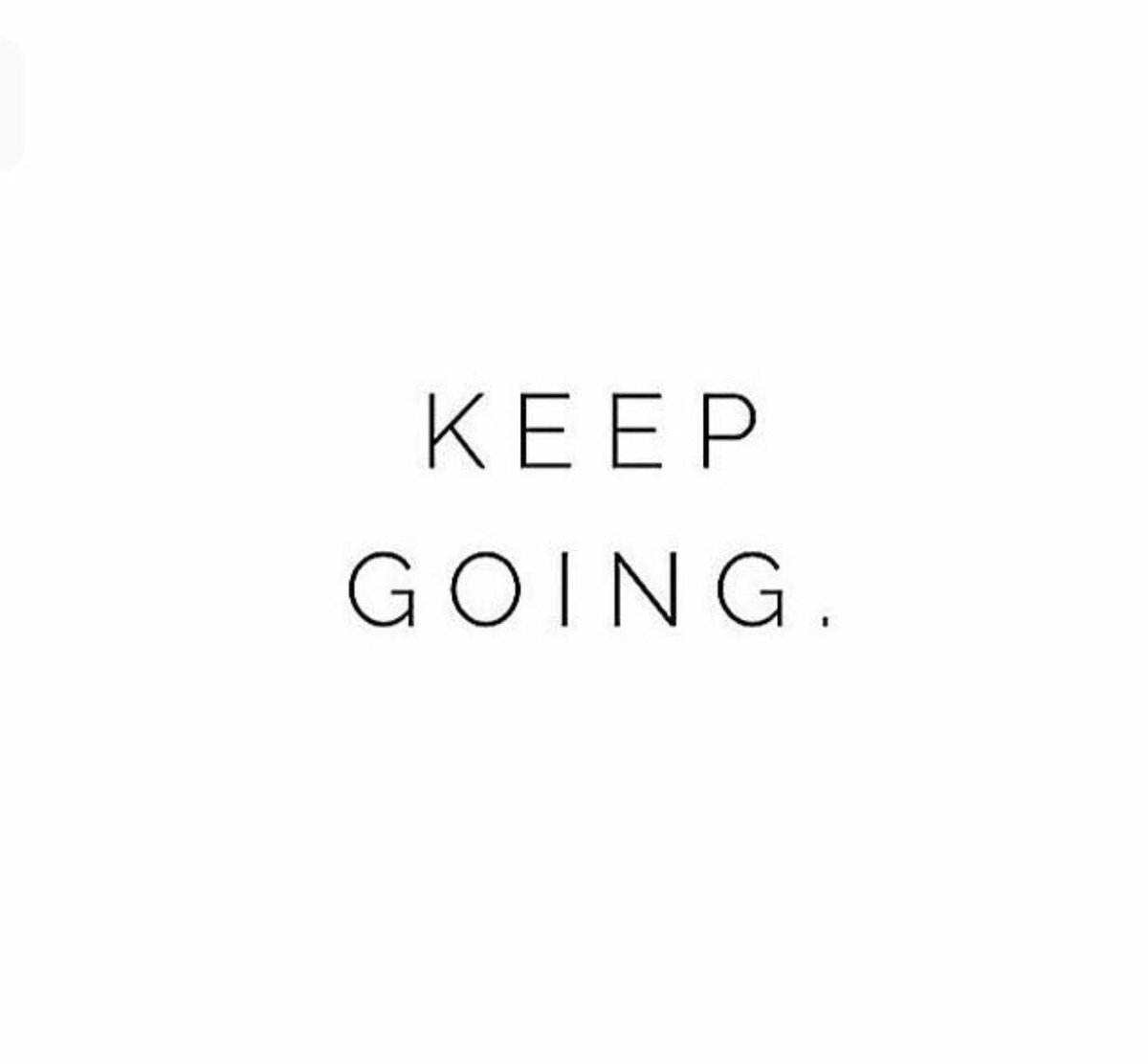 PanamaDST's tweet photo. Because there are no other options! #MarathonMantra #LifeMantra #FiveDays #NYCMarathon #TeamLeanStrongFast #LeanStrongFast #LetsGoooooooooooo https://t.co/QB85mkJzLP