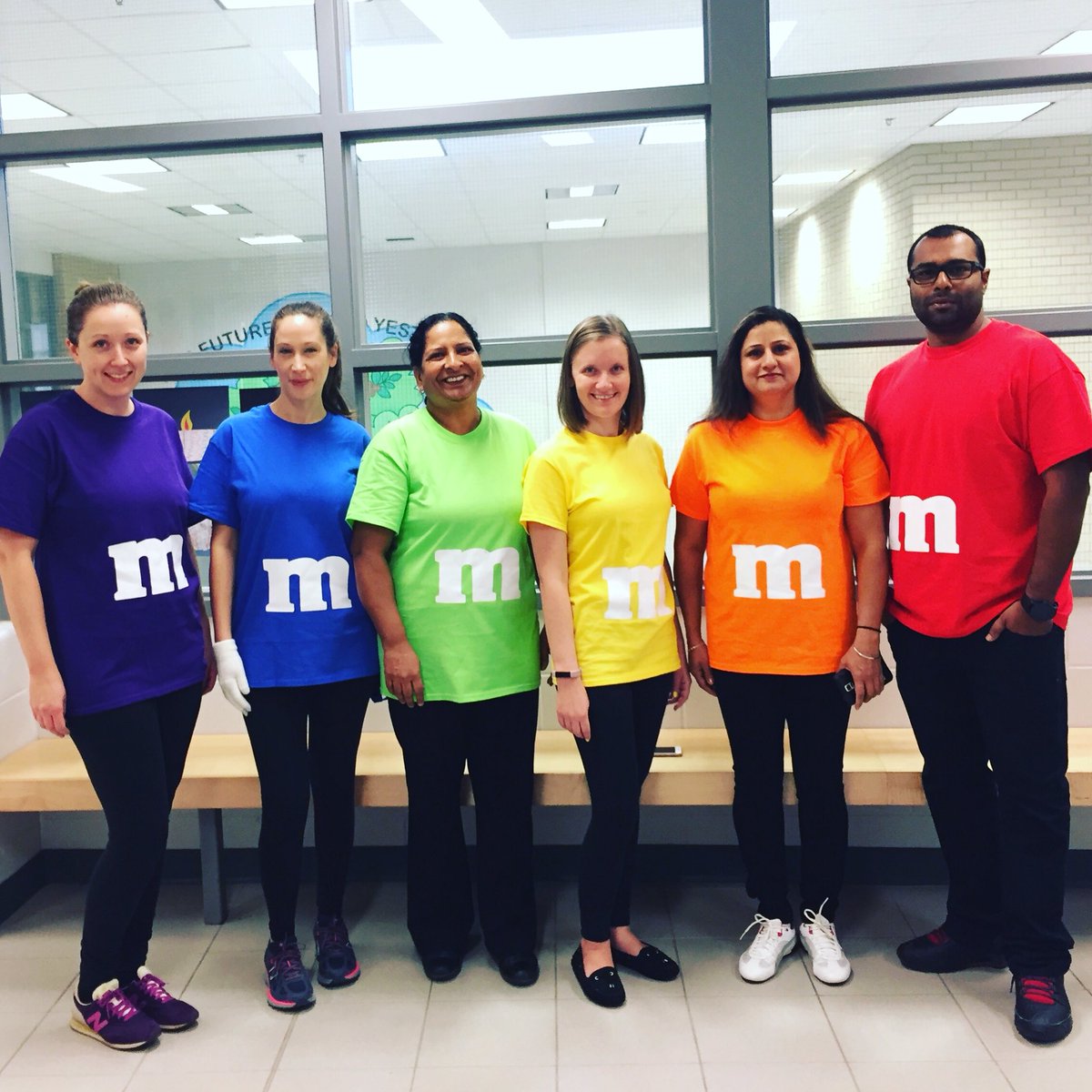 Mrs. Dodge tweet media