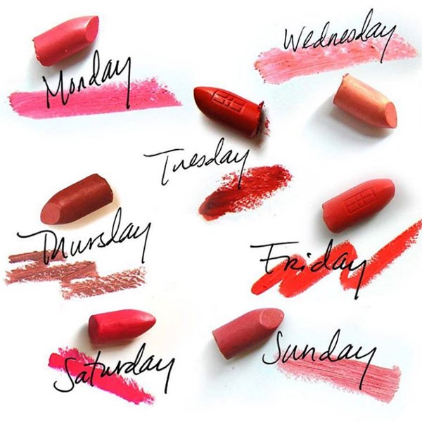 Spend the week in a job you love... Join Elizabeth Arden in Debenhams, Wrexham 
elizabethardencareers.co.uk/vacancyView.ph…