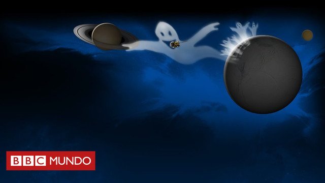 policegameapp's tweet photo. Esos son algunos de los sonidos más espeluznantes del universo, según la NASA - BBC Mundo
https://t.co/sfAVMTCuBX https://t.co/RYalxP1BGy