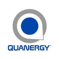 TalalBH's tweet photo. Very proud to have signed partnership agreement with Quanergy. Developing autonomous fleets using their LIDAR systems.  #Acacus #Quanergy https://t.co/9qWQzTxtuG