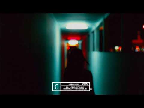 StaylinkedBio's tweet photo. (ColdBloodBeats ~ LMA (Post Malone Type Beat)) has been published on The Beat Makers - https://t.co/SJDZur4Y9h https://t.co/3ny1yLgUX9