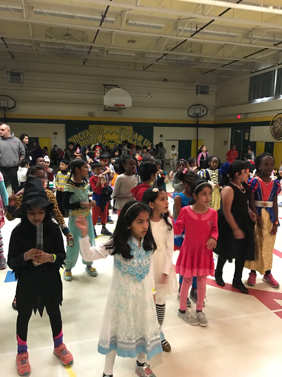 #move-a-ton2027
@Ridgewoodroyals