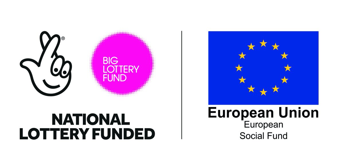 Wise_Steps's tweet photo. A big thank you to our visitors from Big Lottery and European Social Fund. We have had an excellent day meeting participants and chatting about all thing Wise Steps. #wisesteps #bboproject https://t.co/tyiXIoooSk